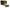 Zotac -  NVIDIA GDDR3 2GB GeForce GT 730 graphics card