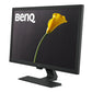 BenQ GL2780 - 68.6 cm (27") - 1920 x 1080 pixels FHD LED Monitor
