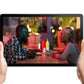 Lenovo Tab M10 Plus - 26.9 cm (10.6") - 128 GB - 4 GB Wi-Fi 5 - Android 12 - Grey