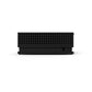 Seagate Game Drive Hub for Xbox - External HDD in Black - 8 TB