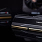 G.Skill Trident Z5 Neo - 32 GB 2 x 16 GB DDR5 6000 MHz memory module