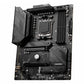 MSI MAG B650 Tomahawk WIFI ATX motherboard - AMD B650 Socket AM5
