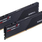 G.Skill Ripjaws S5 - 32 GB 2 x 16 GB DDR5 6400 MHz memory module