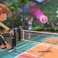 Nintendo Switch Sports - Nintendo Switch