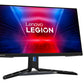 Lenovo Legion R25F-30 - 62.2 cm (24.5") - 1920 x 1080 pixels Full HD LED Monitor