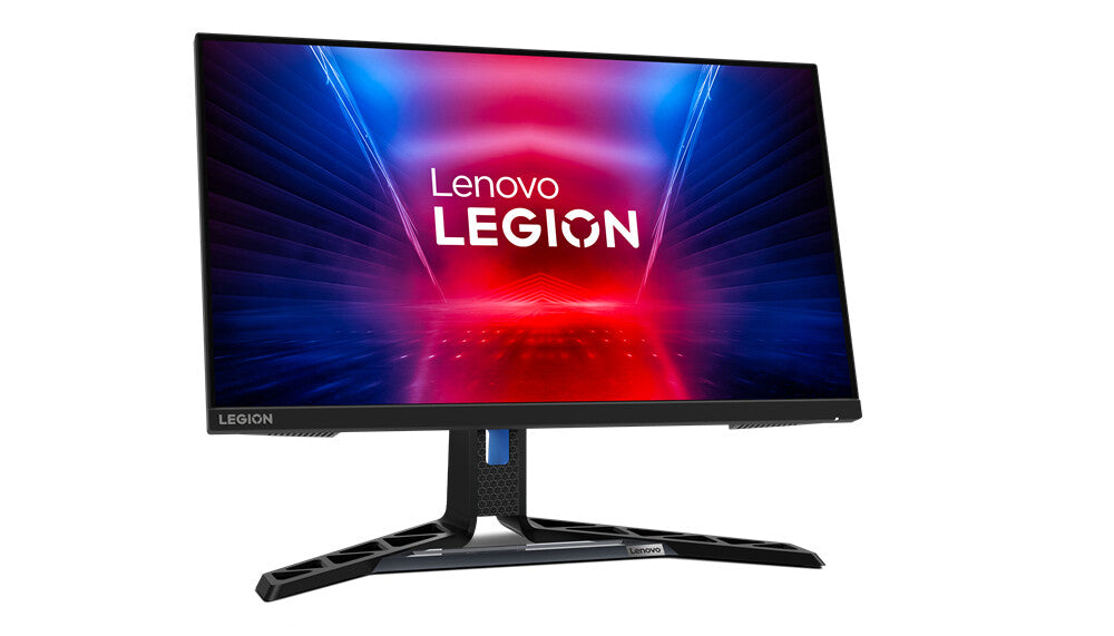 Lenovo Legion R25F-30 - 62.2 cm (24.5&quot;) - 1920 x 1080 pixels Full HD LED Monitor
