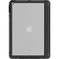 OtterBox Symmetry Folio Case for 10.2" iPad in Black