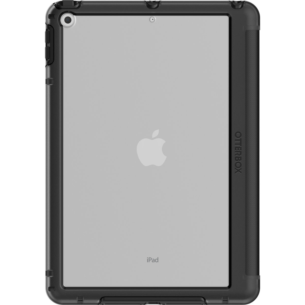 OtterBox Symmetry Folio Case for 10.2&quot; iPad in Black