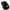 Corsair IRONCLAW RGB USB Mouse in Black - 18,000 DPI