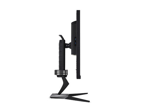 Acer Predator XB323UGX - 81.3 cm (32&quot;) - 2560 x 1440 pixels QHD LCD Monitor