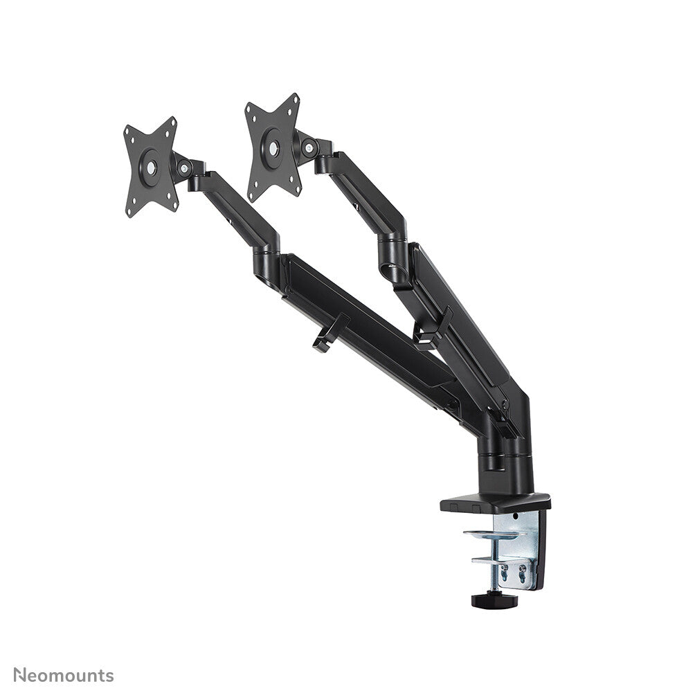 Neomounts DS70-810BL2 - Desk monitor mount for 43.2 cm (17") to 81.3 cm (32")