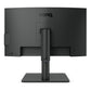 BenQ PD2506Q - 63.5 cm (25") - 2560 x 1440 pixels 2K UHD LED Monitor