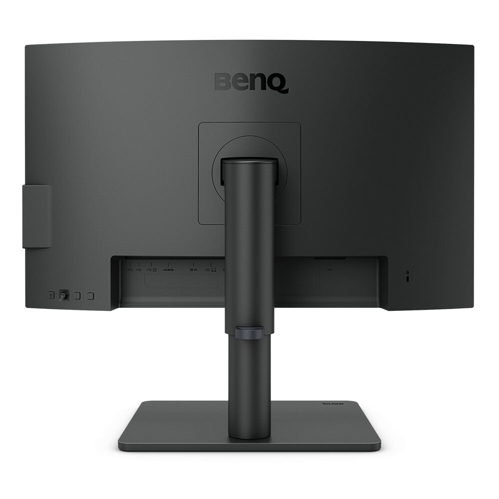 BenQ PD2506Q - 63.5 cm (25") - 2560 x 1440 pixels 2K UHD LED Monitor