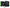 Asrock B550 Taichi "Razer Edition" ATX motherboard - AMD B550 Socket AM4