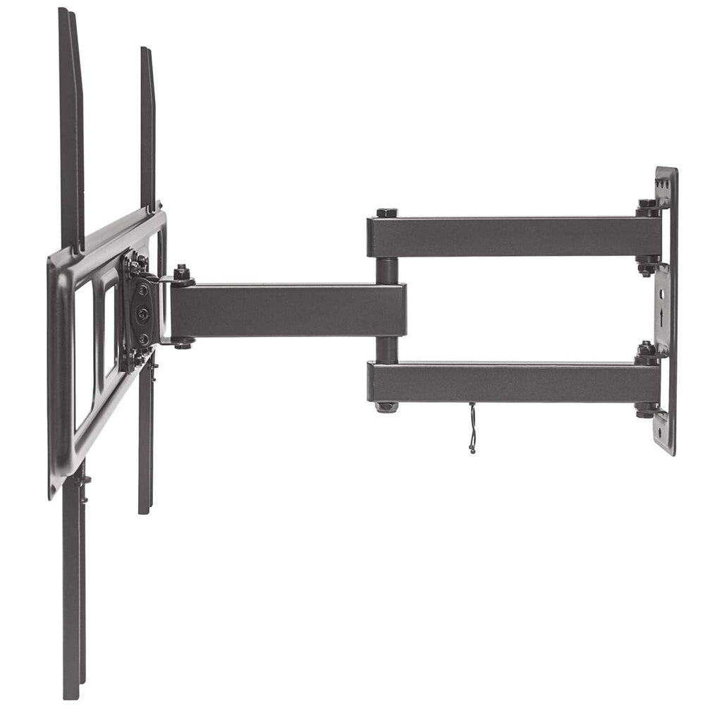 Manhattan 461337 - Wall TV mount for 94 cm (37") to 177.8 cm (70")