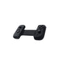 Razer Kishi V2 Pro - Mobile Gaming Controller for Android (USB-C) in Black