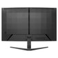 Philips Evnia 32M2C3500L/00 - 80 cm (31.5") - 2560 x 1440 pixels Quad HD LCD Monitor