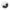 Apple AirTag (Pack of 4)