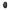 Microsoft Ergonomic mouse Right-hand Bluetooth