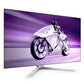 Philips Evnia 8000 - 105.5 cm (41.5") - 3840 x 2160 pixels 4K Ultra HD OLED Monitor