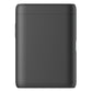 D-Link DWR-933 - Dual-band (2.4 GHz / 5 GHz) 4G Wi-Fi 5 Portable Router