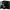 Corsair 2500X - MicroATX Mini Tower Case in Black