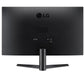 LG 27MP60GP-B - 68.6 cm (27") - 1920 x 1080 pixels FHD Monitor