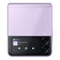 Samsung Galaxy Z Flip3 (5G) - Refurbished