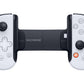 Backbone One Mobile Gaming Controller for iPhone 15 & Android (USB-C) - PlayStation® Edition