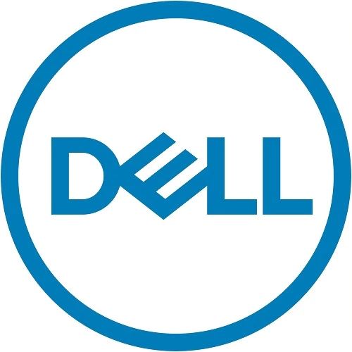 DELL 345-BDZU internal solid state drive 2.5" 480 GB Serial ATA III