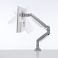 Kensington One-Touch K55470EU - Desk monitor mount for 33 cm (13") to 81.3 cm (32")