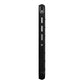 CAT S42 H+