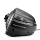 Thrustmaster T300 RS "GT Edition" - USB Wired Steering wheel + Pedals for PC / PS4