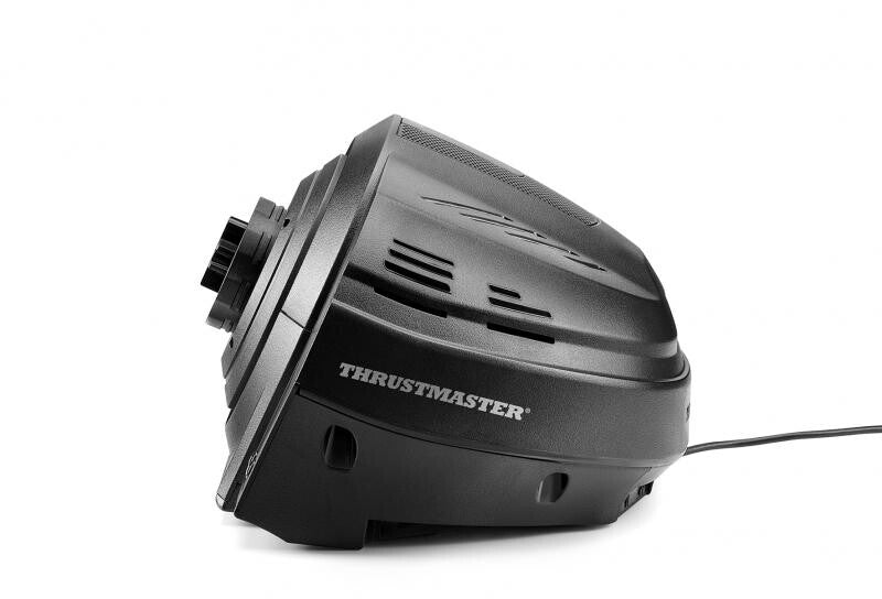 Thrustmaster T300 RS "GT Edition" - USB Wired Steering wheel + Pedals for PC / PS4