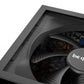 be quiet! Dark Power 13 - 850W 80+ Titanium Fully Modular Power Supply Unit
