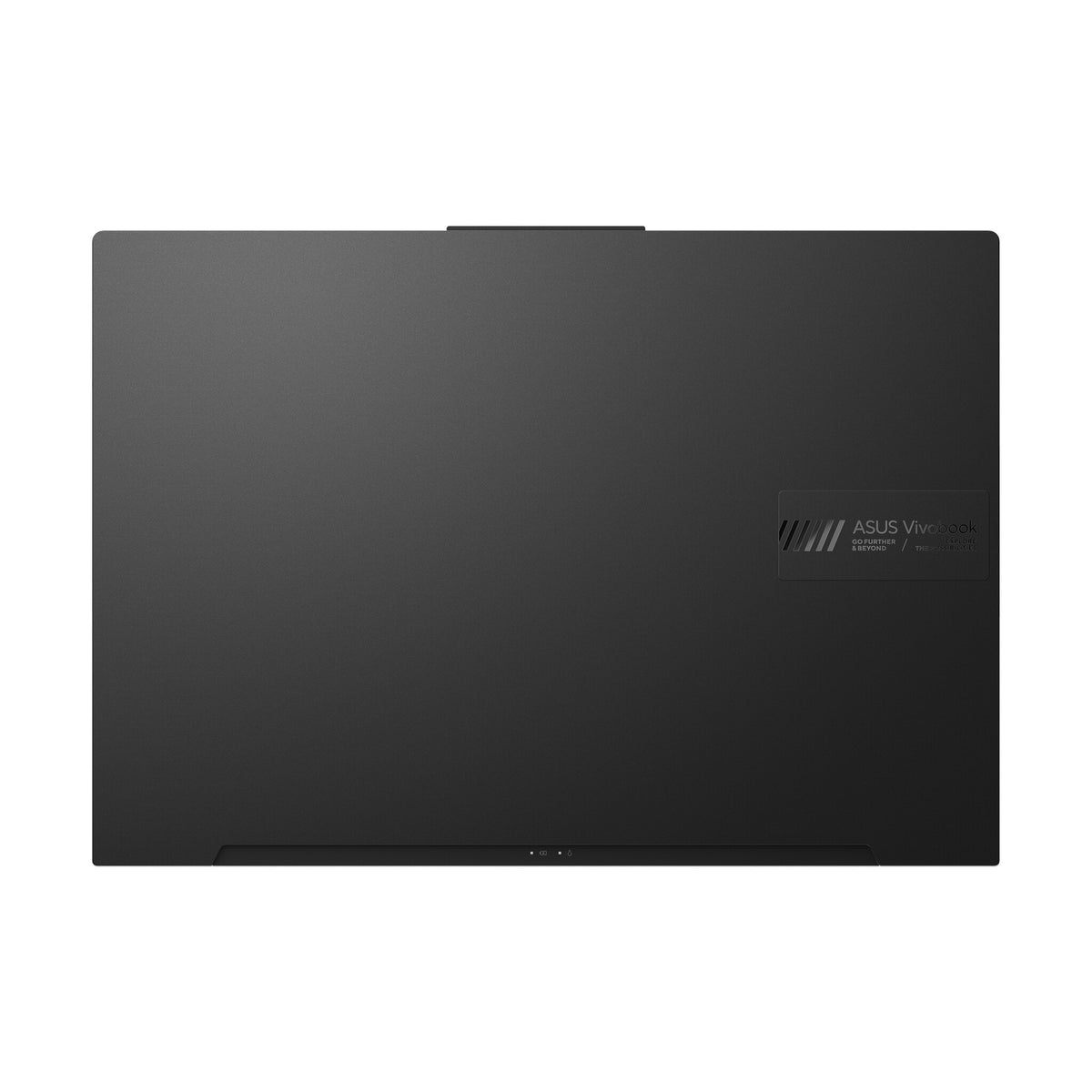 ASUS VivoBook Pro 16X Laptop - 40.6 cm (16") - Intel® Core™ i7-13650HX - 16 GB DDR5-SDRAM - 1 TB SSD - NVIDIA GeForce RTX 4070 - Wi-Fi 6E - Windows 11 Home - Black