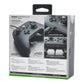 PowerA Wired Controller for Xbox Series S|X in Black