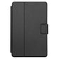 Targus SafeFit Folio Case for 10.5" Universal Tablet in Black