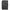 Targus SafeFit Folio Case for 10.5" Universal Tablet in Black