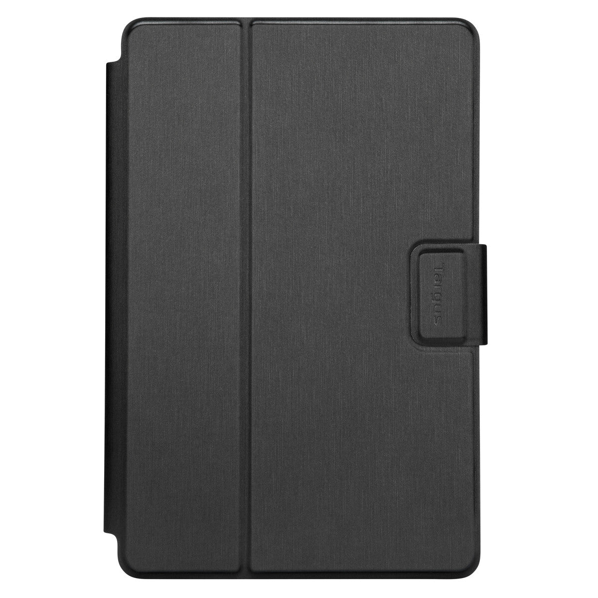 Targus SafeFit Folio Case for 10.5" Universal Tablet in Black