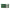 V7 - 16 GB 2 x 8 GB DDR3 1600 MHz memory module