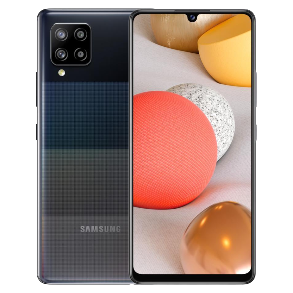 Samsung Galaxy A42 (5G) - Refurbished RSV