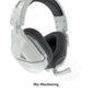Turtle Beach Stealth 600 (2nd Gen) - USB Type-C Wired & Wireless Gaming Headset for Xbox Series X|S in White