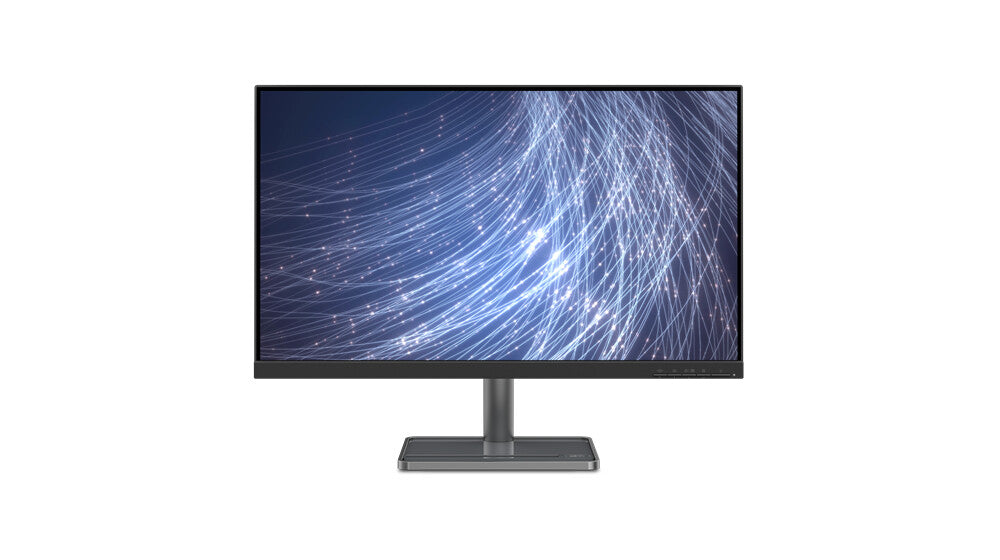 Lenovo L27i-30 - 68.6 cm (27") - 1920 x 1080 pixels FHD LED Monitor