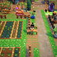 Fae Farm - Nintendo Switch