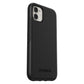 OtterBox Symmetry Series for iPhone 11 in Black - No Packaging
