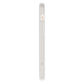 OtterBox React Series for iPhone 12 / 12 Pro in Transparent