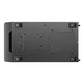 Antec NX500M - MicroATX Mini Tower Case in Black