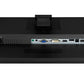 LG 24BK55YP-I - 61 cm (24") - 1920 x 1080 pixels FHD LED Monitor