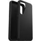 OtterBox Symmetry Series for Galaxy S24+ in Black
